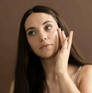 Schwachstellen im Retinol Creme Test Welche Schwachstellen gibt es im Retinol Creme Test?