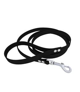 Was ist ein Hundeleine Test? Was ist ein Hundeleine Test und Vergleich?