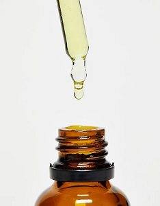 Was ist ein Rasieröl Test? Was ist ein Rasieröl Test und Vergleich?