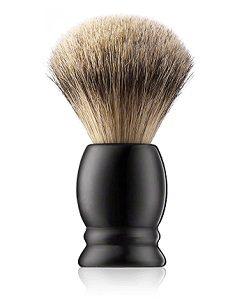 Was ist ein Rasierpinsel Test? Was ist ein Rasierpinsel Test und Vergleich?