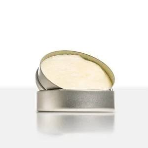 Was ist ein Rasierseife Test? Was ist ein Rasierseife Test und Vergleich?