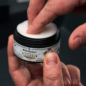 Was ist ein Bart Balsam Test? Was ist ein Bart Balsam im Test und Vergleich?