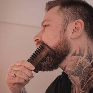 Was ist ein Bartkamm Test? Was ist ein Bartkamm im Test und Vergleich?