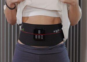 Was ist ein Bauchmuskelgürtel Test? Was ist ein Bauchmuskelgürtel im Test und Vergleich?