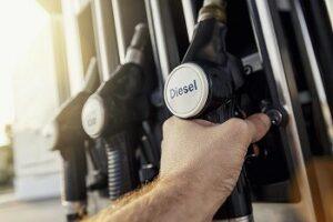 Was ist ein Diesel Systemreiniger Test? Was ist ein Diesel Systemreiniger Test und Vergleich?