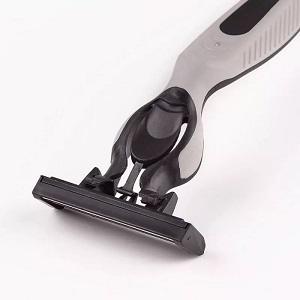 Was ist ein Rasierklinge Test? Was ist ein Rasierklinge Test und Vergleich?