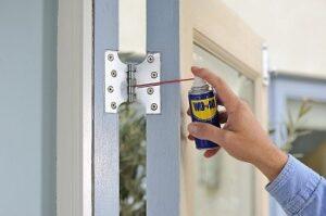 Was ist ein Schmieröl Test? Was ist ein Schmieröl im Test und Vergleich?