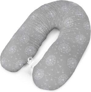 Was ist ein Schwangerschaftskissen Test? Was ist ein Schwangerschaftskissen im Test und Vergleich?