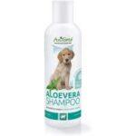 Welpen Shampoo Test 2026 • Die 10 besten Welpen Shampoos im Vergleich