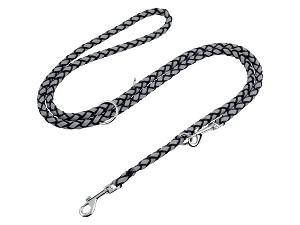 Wissenswertes aus einem Hundeleine Test Alles wissenswerte aus einem Hundeleine Test und Vergleich