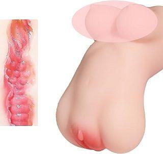 Der beste Brust Masturbator Test Der beste Brust Masturbator Test und Vergleich