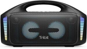 Was ist ein Tragbarer Party-Lautsprecher Test und Vergleich? Was ist ein Tragbarer Party-Lautsprecher Test und Vergleich?