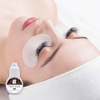 Arten von Wimpanista Wimpernkleber im Test und Vergleich? Arten von Wimpanista Wimpernkleber im Test und Vergleich bei RTL ExpertenTestem?