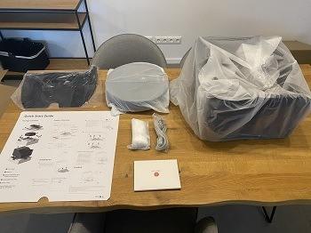 Beurteilung der Qualität von Premium Beurteilung der Qualität von Premium