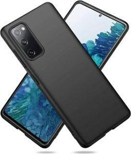 Definition aus dem Hüllen für Samsung Galaxy Test und Vergleich