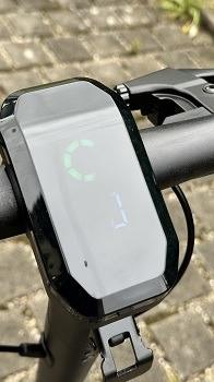 Entscheidung für den richtigen E-Scooter