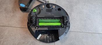 Fakten zu Premium Staubsaugerrobotern Fakten zu Premium Staubsaugerrobotern