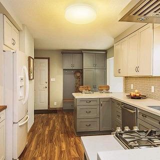 Informationen aus dem LED Deckenleuchten Test Informationen aus dem LED Deckenleuchte Test und Vergleich