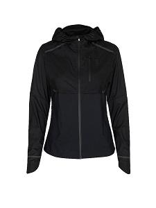 Käufergruppen in einem Damen Laufjacke Test Verschiedene Käufergruppen in einem Damen Laufjacke Test und Vergleich