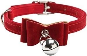 Käufergruppen in einem Katzenhalsband Test Verschiedene Käufergruppen in einem Katzenhalsband Test und Vergleich