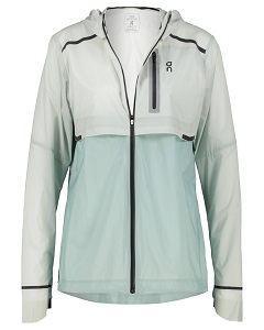 Käufergruppen in einem Laufjacke Test Verschiedene Käufergruppen in einem Laufjacke Test und Vergleich