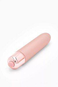 Käufergruppen in einem Minivibrator Test Verschiedene Käufergruppen in einem Minivibrator Test und Vergleich