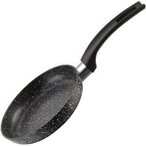 Käufergruppen in einem Pfanne 18 cm Test Verschiedene Käufergruppen in einem Pfanne 18 cm Test und Vergleich