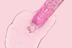 Käufergruppen in einem flüssiges Kollagen Test Verschiedene Käufergruppen in einem flüssiges Kollagen Test und Vergleich