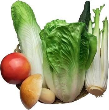 Künstliches Obst Testsieger kauf Worauf muss ich beim Kauf von künstlichem Obst Testsieger achten?