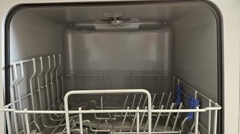 Kaufkriterien im Camping Geschirrspüler Test Welche Kaufkriterien gibt es im Camping Geschirrspüler Test?