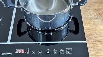 Kaufkriterien im Camping Kochfeld Test Welche Kaufkriterien gibt es im Camping Kochfeld Test?