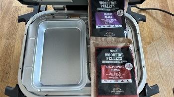 Kaufkriterien im Premium Camping Grill Test Welche Kaufkriterien gibt es im Premium Camping Grill Test?