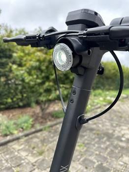 Kaufkriterien im Premium E-Scooter Test Welche Kaufkriterien gibt es im Premium E-Scooter Test?