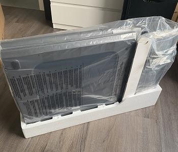 Kaufkriterien im Premium Laufband Test Welche Kaufkriterien gibt es im Premium Laufband Test?