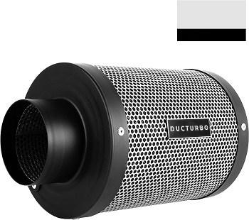 Aktivkohlefilter Grow Testsieger online kaufen Aktivkohlefilter Grow Testsieger im Internet online bestellen und kaufen