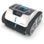 Premium Pool Roboter Test 2026 • Die 9 besten Premium Pool Roboter im Vergleich
