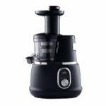 Premium Slow Juicer Test 2026 • Die 5 besten Premium Slow Juicer im Vergleich