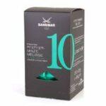 Sansibar Tee Test 2026 • Die besten Sansibar Tees im Vergleich