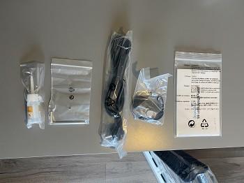 Schwachstellen im Premium Laufband Test Welche Schwachstellen gibt es im Premium Laufband Test?