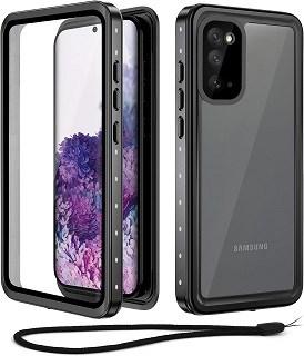 Statistik aus dem Hüllen für Samsung Galaxy Test Statistik aus dem Hüllen für Samsung Galaxy Test und Vergleich