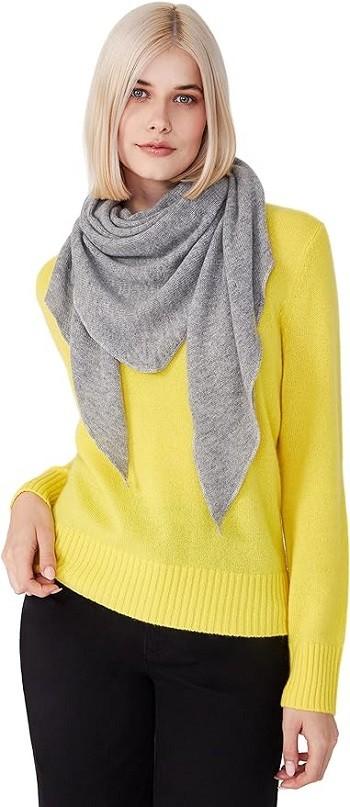 Nach diesen Testkriterien wird Kaschmir Wollen bei ExpertenTesten verglichen Nach diesen Testkriterien wird Kaschmir Wollen bei ExpertenTesten verglichen