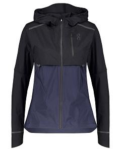 Was ist ein Damen Laufjacke Test? Was ist ein Damen Laufjacke Test und Vergleich?