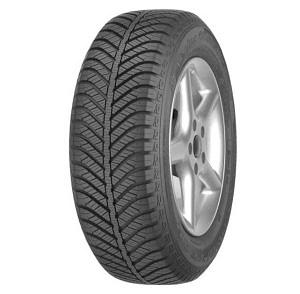 Was ist ein Ganzjahresreifen 175 65 R13 Test? Was ist ein Ganzjahresreifen 175 65 R13 Test und Vergleich?