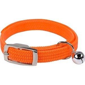 Was ist ein Katzenhalsband Test? Was ist ein Katzenhalsband Test und Vergleich?