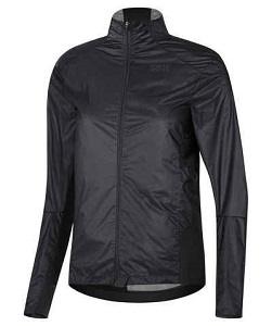 Was ist ein Laufjacke Test? Was ist ein Laufjacke Test und Vergleich?