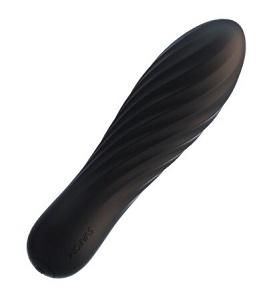 Was ist ein Minivibrator Test? Was ist ein Minivibrator Test und Vergleich?