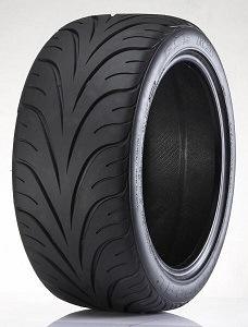 🥇 8 Modelle, 1 klarer Sieger: Sommerreifen 205/50 R15 Test | rtl.de ...