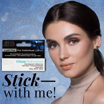 Was ist ein Wimpanista Wimpernkleber Test? Was ist ein Wimpanista Wimpernkleber im Test?