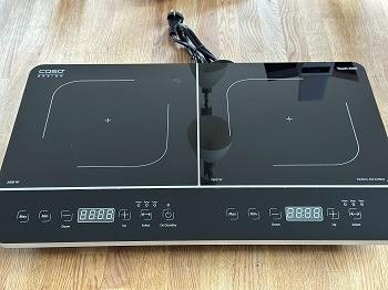 Was ist ein Camping Kochfeld Test? Was ist ein Camping Kochfeld im Test und Vergleich?