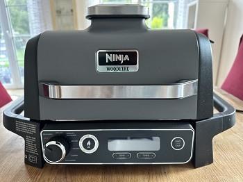 Was ist ein Premium Camping Grill Test? Was ist ein Premium Camping Grill im Test und Vergleich?